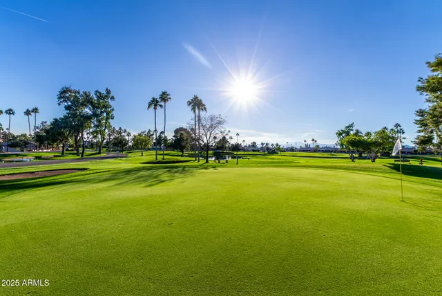 $217,500 | 14300 West Bell Road, Unit 247, Surprise, AZ 85374