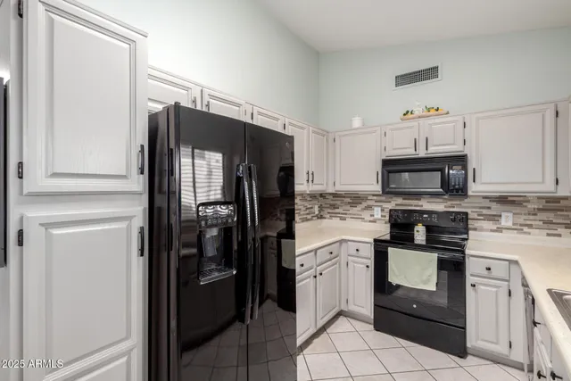 $217,500 | 14300 West Bell Road, Unit 247, Surprise, AZ 85374
