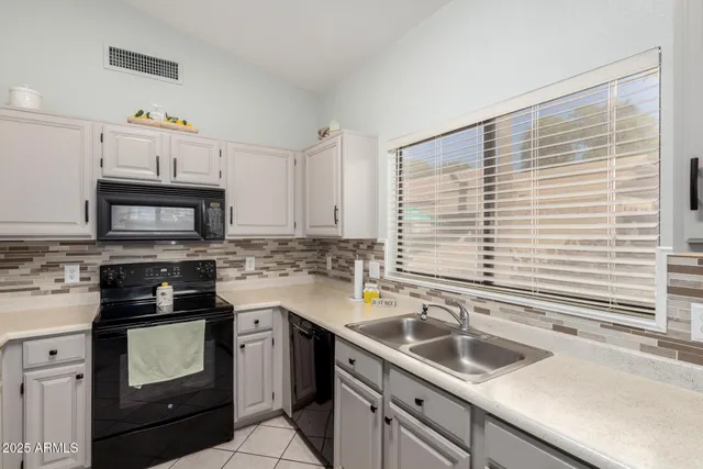 $217,500 | 14300 West Bell Road, Unit 247, Surprise, AZ 85374