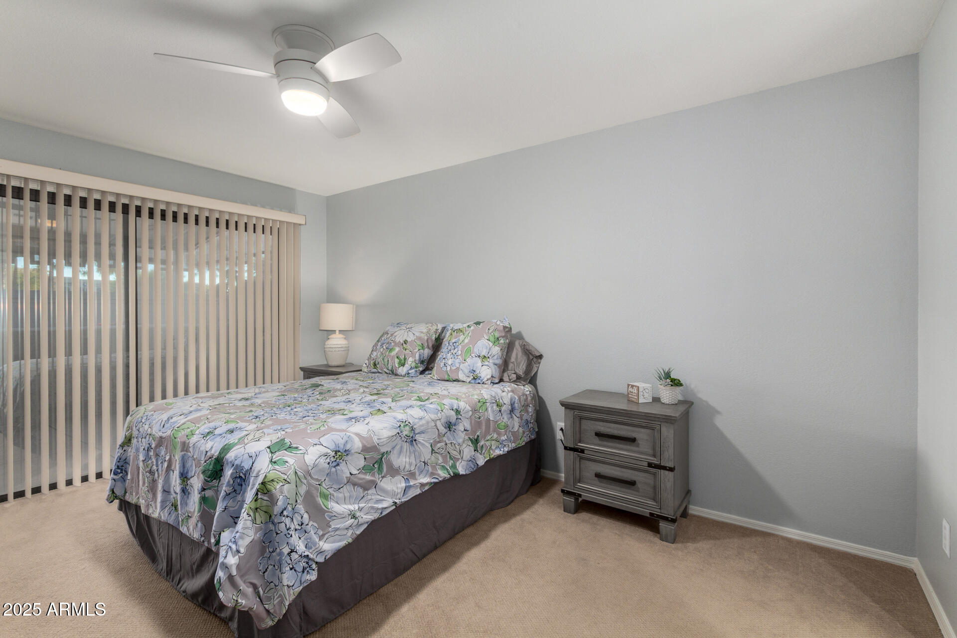 14300 West Bell Road, Unit 247 Surprise, AZ 85374 - Photo 9 of 39 11 Bell 247