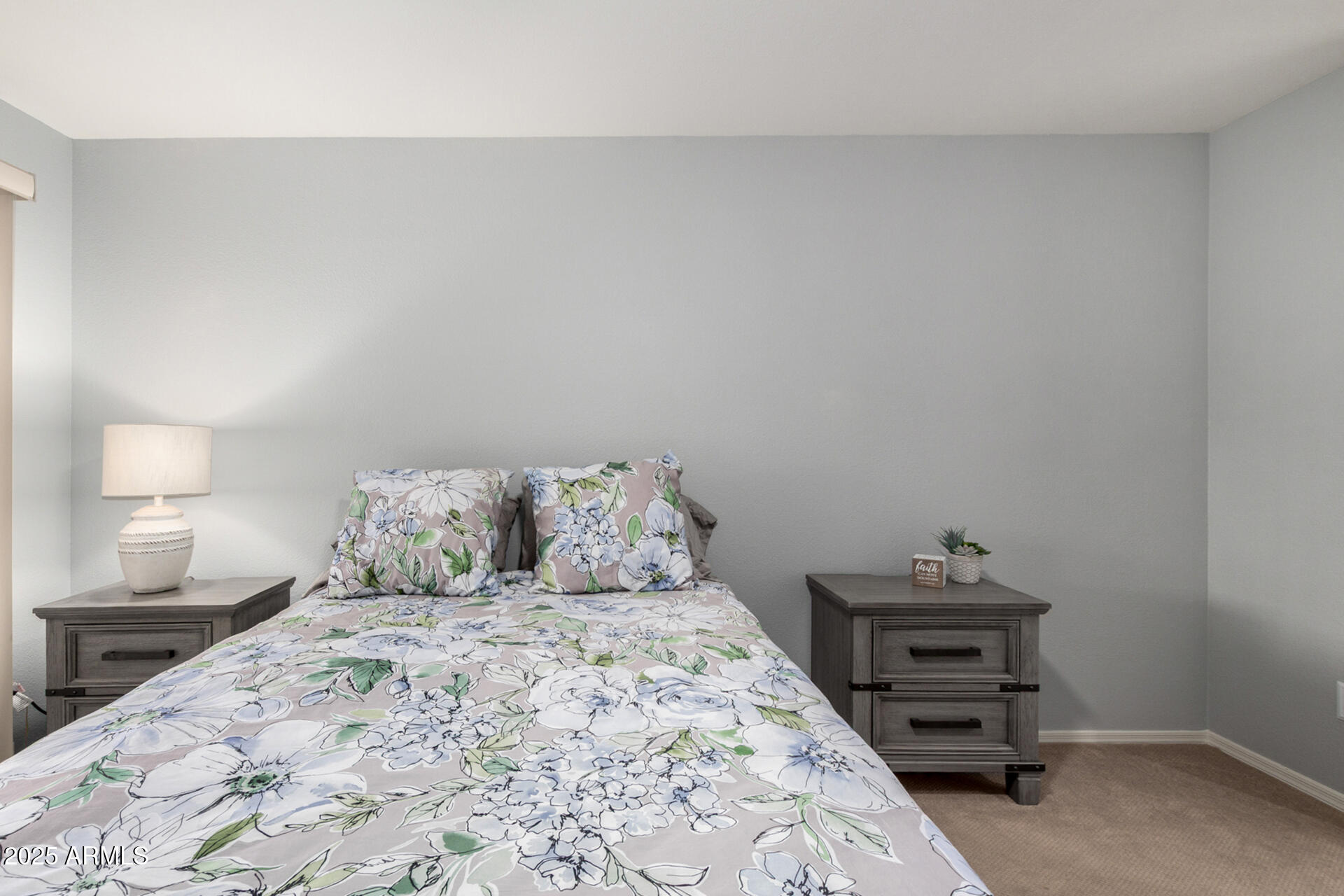 14300 West Bell Road, Unit 247 Surprise, AZ 85374 - Photo 10 of 39 12 Bell 247