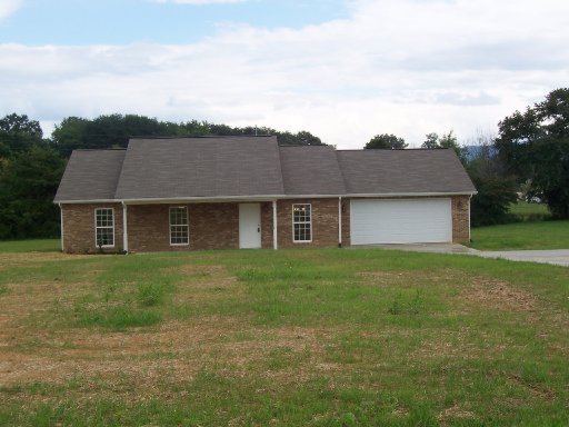 118 Duke Road Maryville, TN 37803 - Photo 1 of 1 Primary Photo