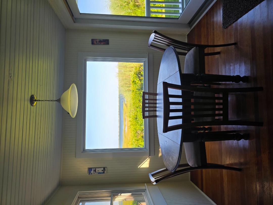 49 The Boulevard Edgartown, MA 02539 - Photo 37 of 49 Gallery Image 37