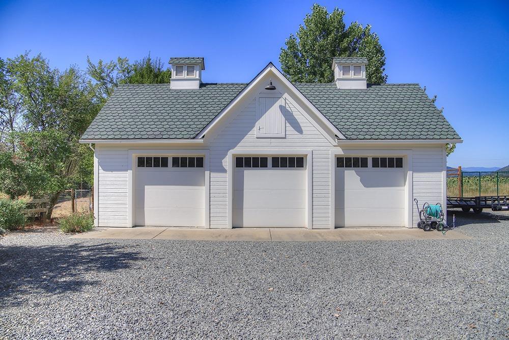 177 Slagle Creek Road Grants Pass, OR 97527 - Photo 24 of 35 Additional Photo