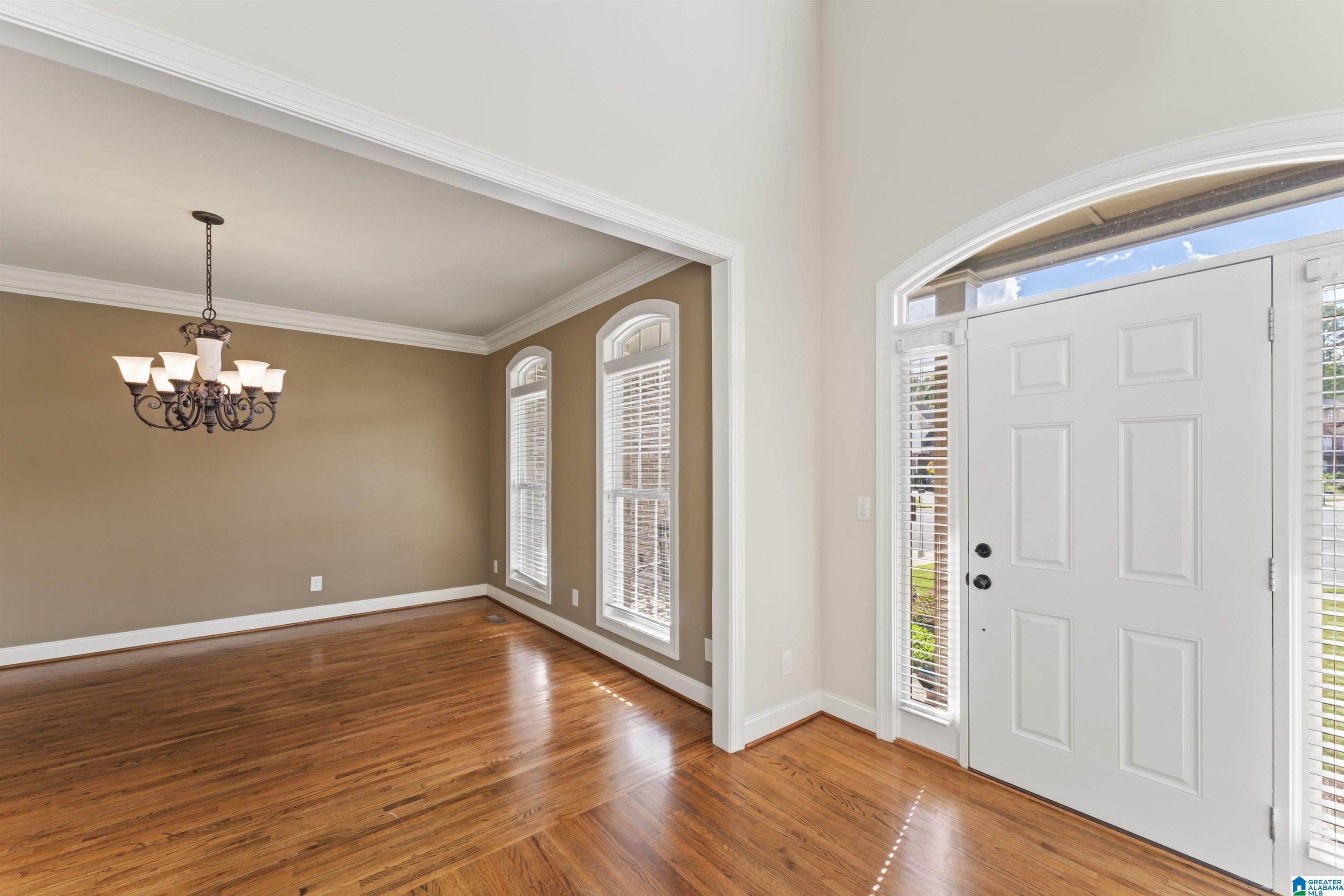 1212 Bridgewater Circle Birmingham, AL 35244 - Photo 15 of 55