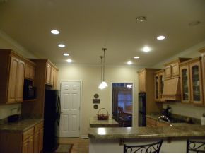 356 Pactolus Road Kingsport, TN 37663 - Photo 2 of 17 Photo 2