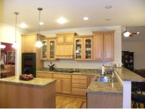 356 Pactolus Road Kingsport, TN 37663 - Photo 3 of 17 Photo 3