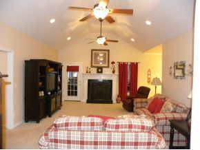 356 Pactolus Road Kingsport, TN 37663 - Photo 5 of 17 Photo 5