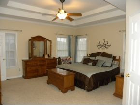 356 Pactolus Road Kingsport, TN 37663 - Photo 7 of 17 Photo 7