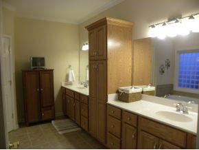 356 Pactolus Road Kingsport, TN 37663 - Photo 8 of 17 Photo 8