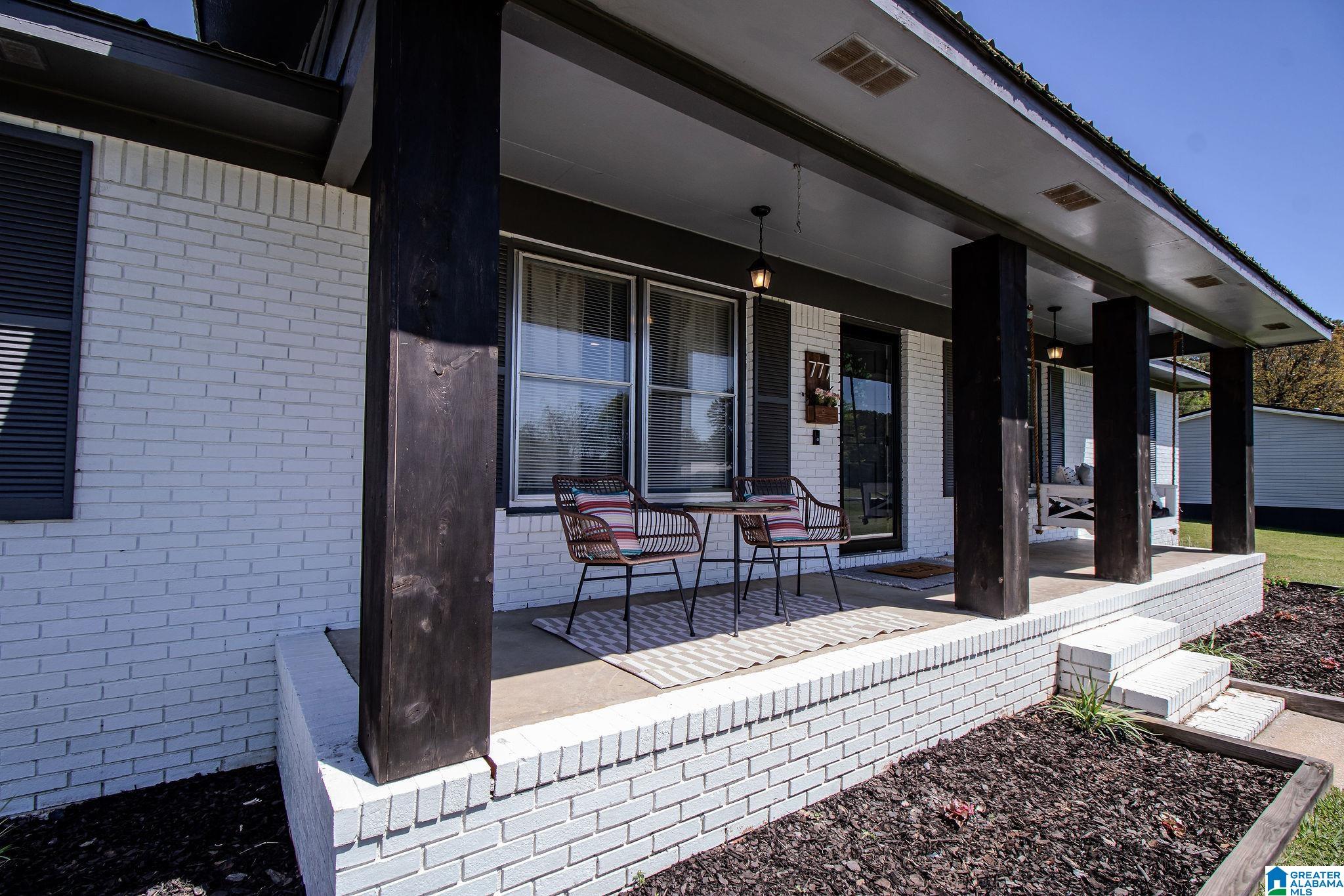 777 Post Oak Road Alexandria, AL 36250 - Photo 70 of 85 Gallery Image 70