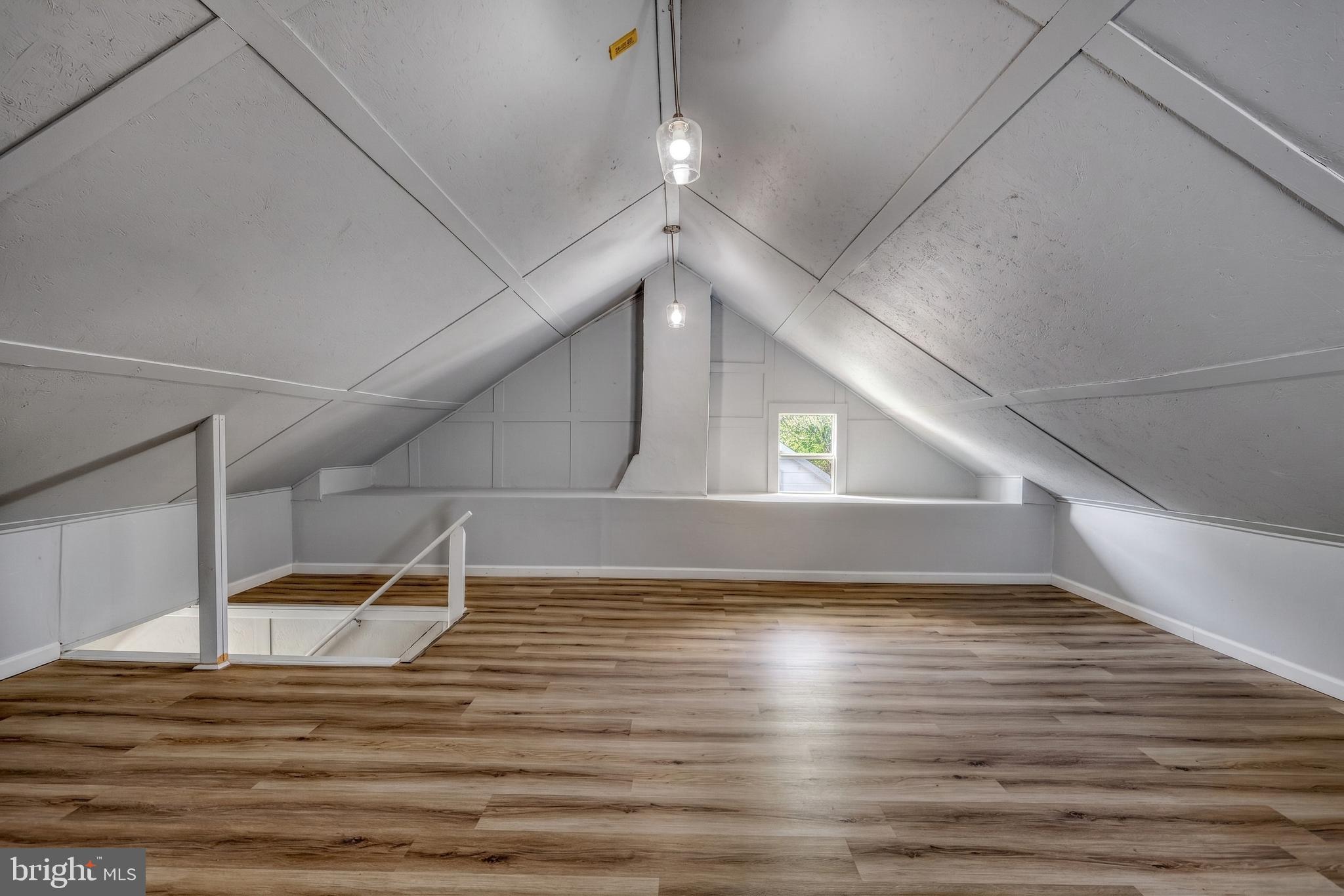 945 Cornwall Road Lebanon, PA 17042 - Photo 40 of 52 Gallery Image 40