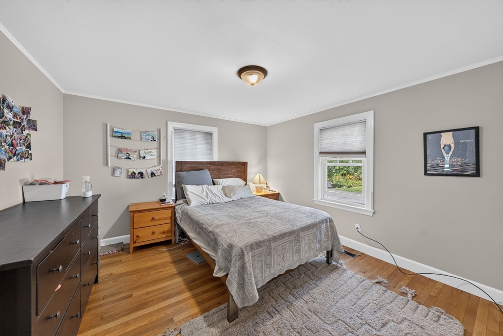 20 Payson Road, Unit 1 Belmont, MA 02478 - Photo 9 of 17