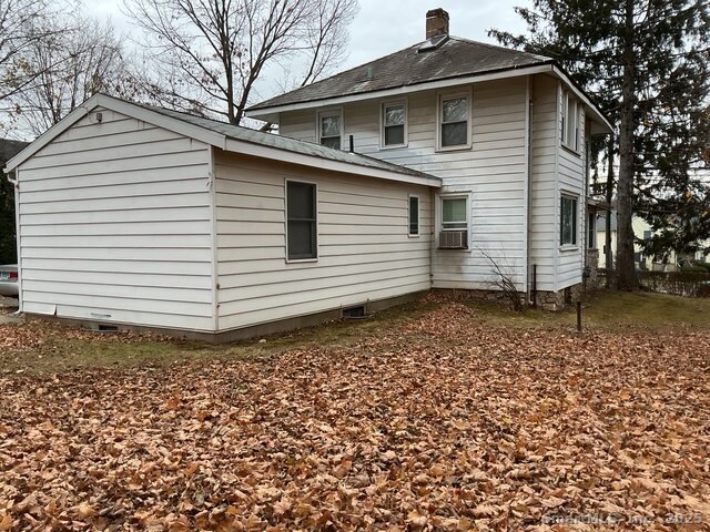 42 Saybrook Road Middletown, CT 06457 - Photo 4 of 4