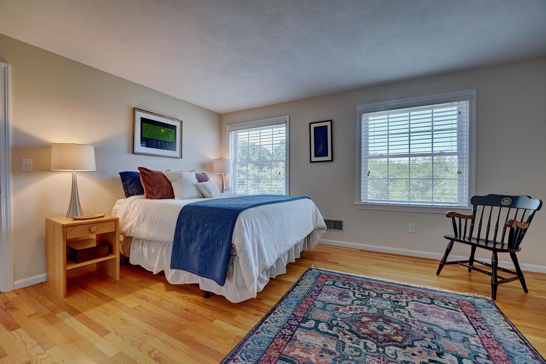 15 Curtis Road Hampton Falls, NH 03844 - Photo 24 of 30 Gallery Image 24