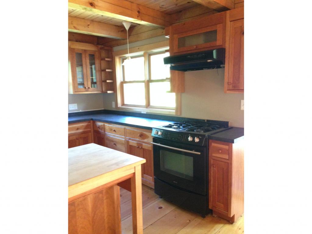 130 Center Pond Road Nelson, NH 03457 - Photo 14 of 28
