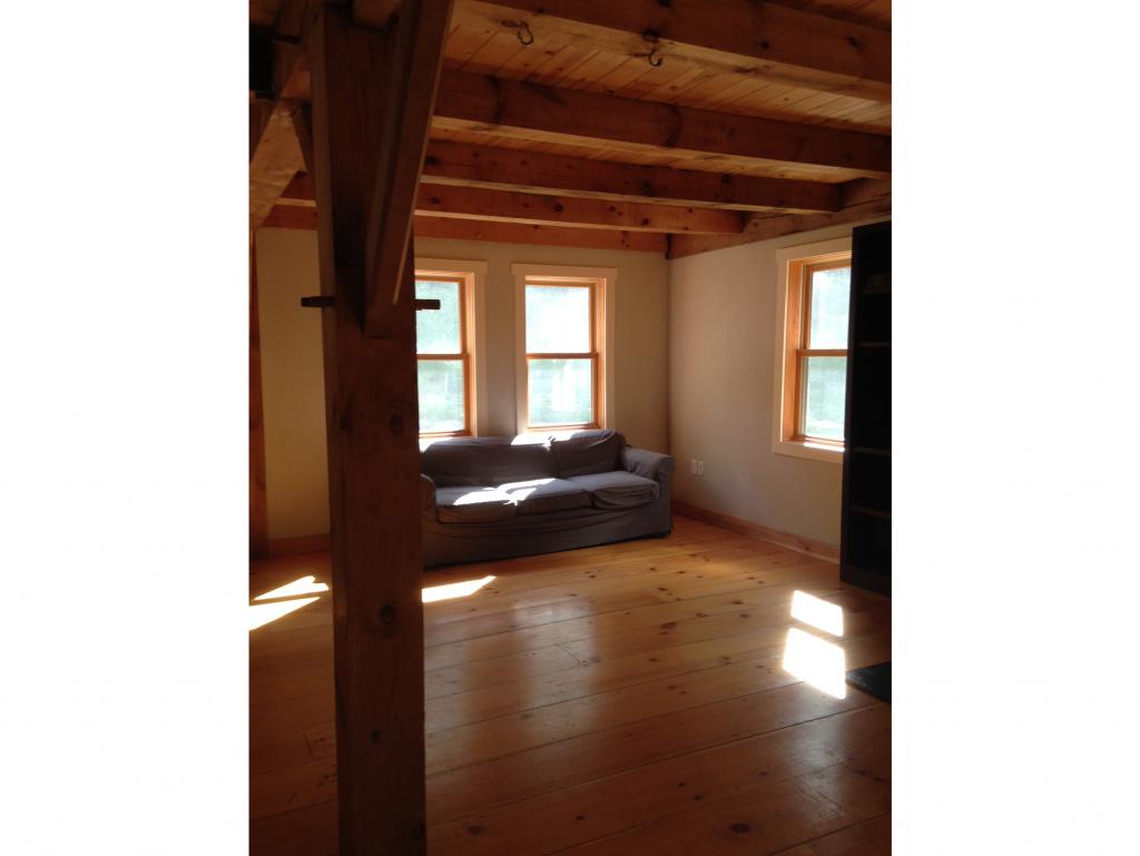 130 Center Pond Road Nelson, NH 03457 - Photo 22 of 28