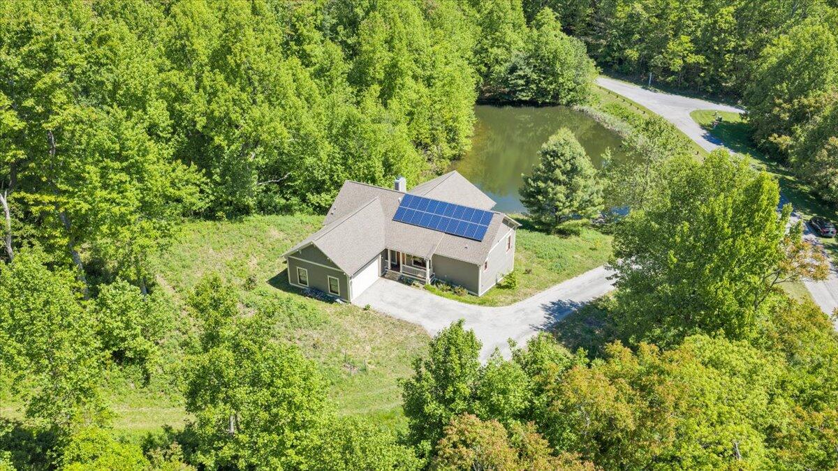 50 Lookout Ridge Lane Copper Hill, VA 24079 - Photo 3 of 78 002-DJI_20260515112257_0036_D