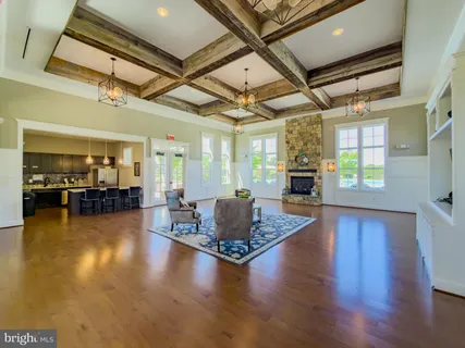 $874,900 | 11058 Emerald Crown Drive, Monrovia, MD 21770