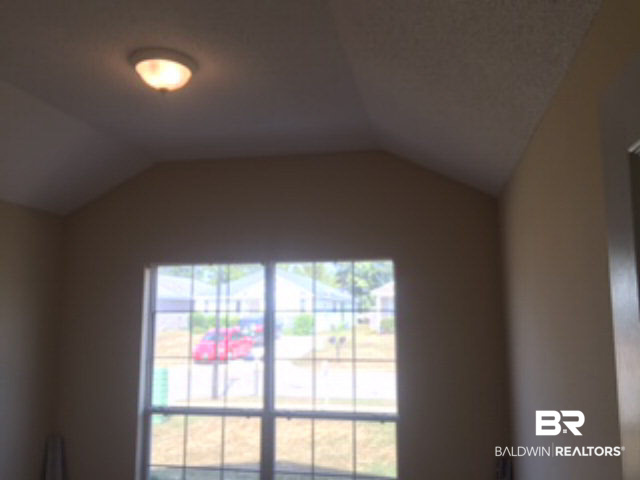 8907 Winter Court Mobile, AL 36695 - Photo 6 of 9