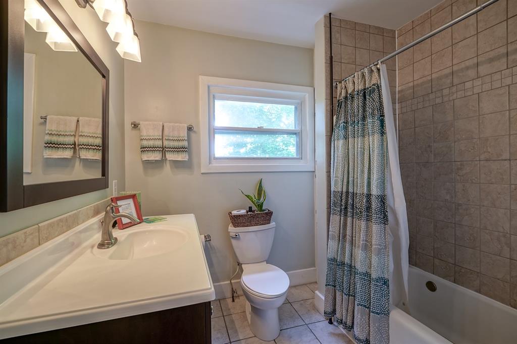 3954 Ruckle Street Indianapolis, IN 46205 - Photo 36 of 54 Gallery Image 36