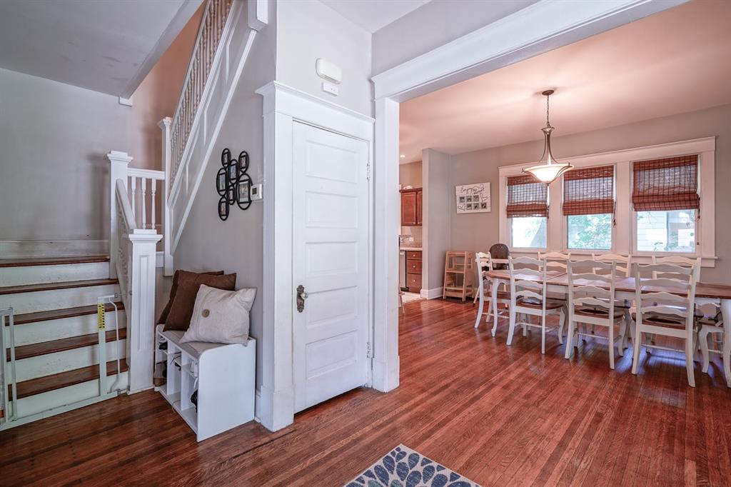 3954 Ruckle Street Indianapolis, IN 46205 - Photo 8 of 54 Gallery Image 8