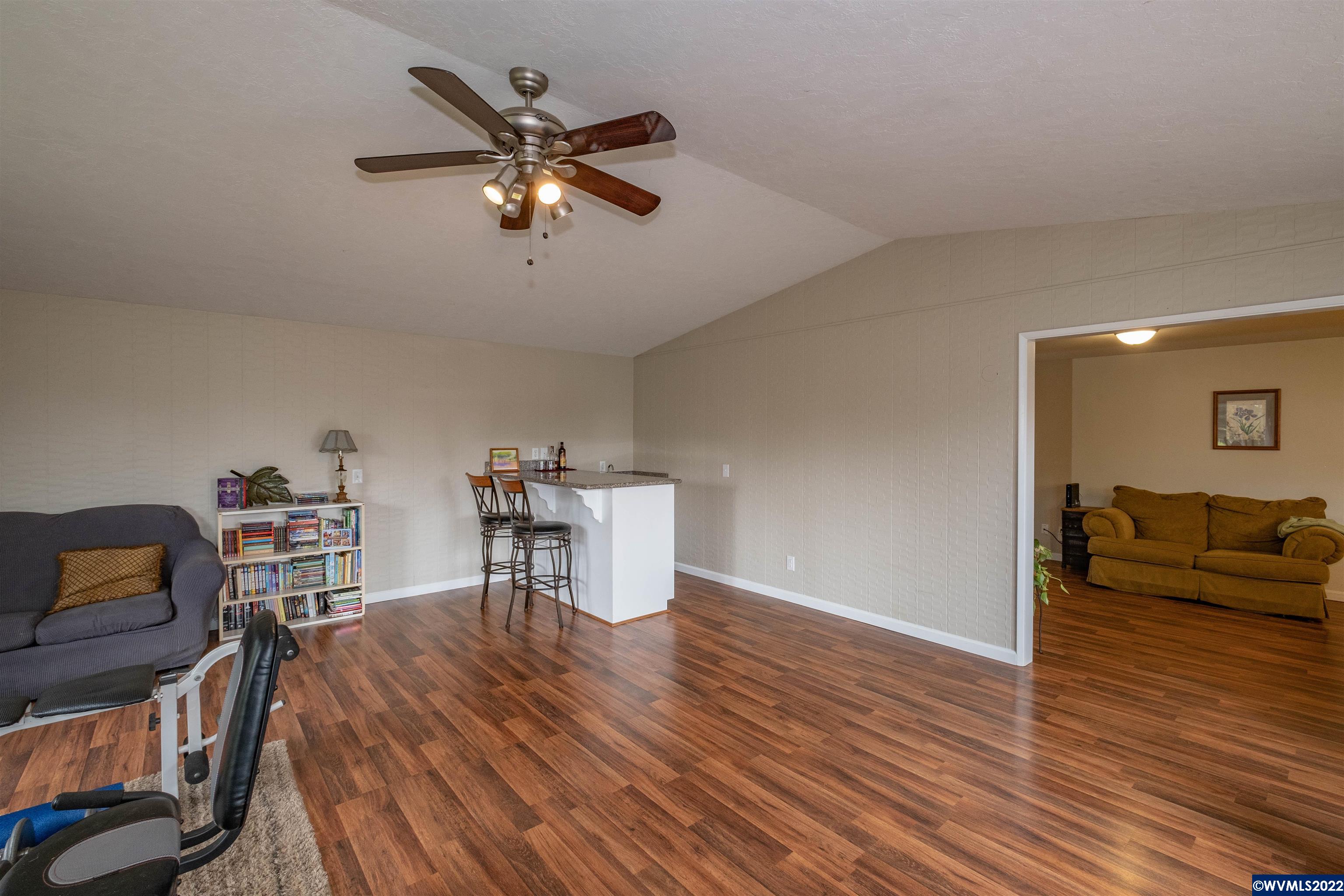 33501 Millview Way Lebanon, OR 97355 - Photo 27 of 40 Gallery Image 27