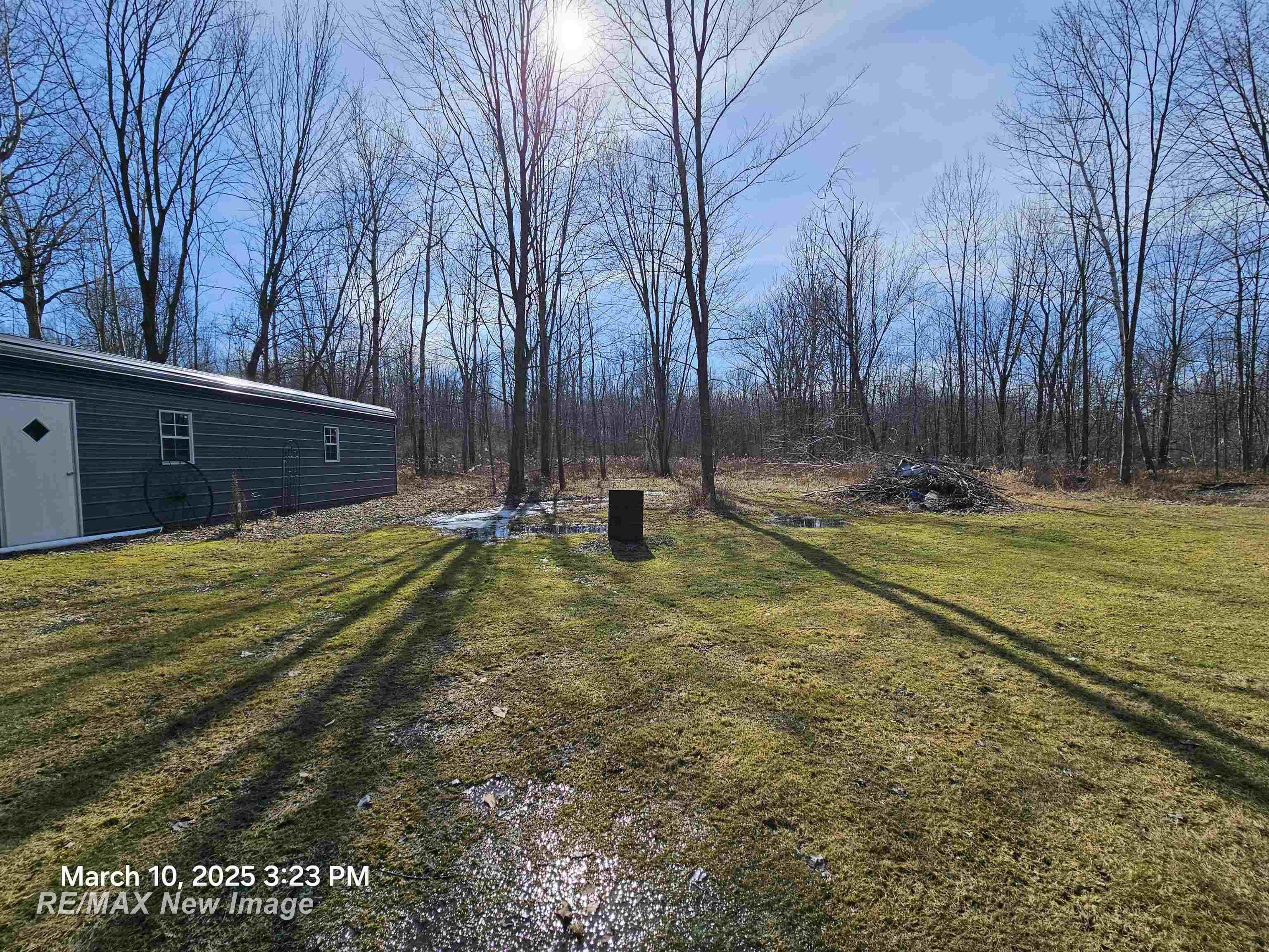 5825 Hasco Road Millington, MI 48746 - Photo 57 of 61