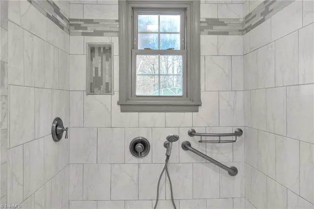 $160,000 | 149 Blaze Street, Winston-Salem, NC 27105