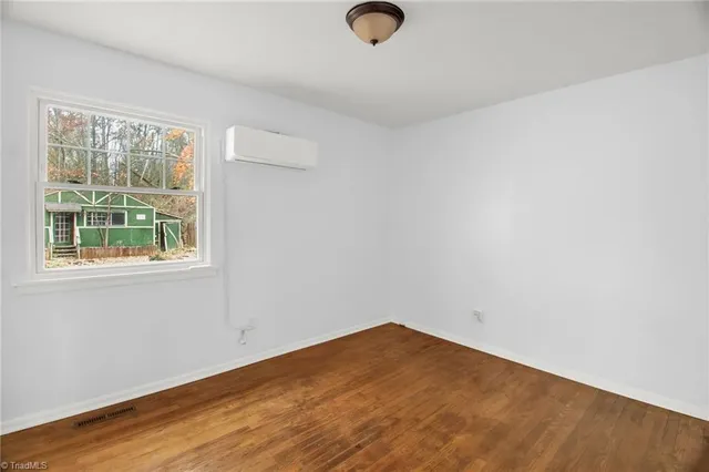 $160,000 | 149 Blaze Street, Winston-Salem, NC 27105