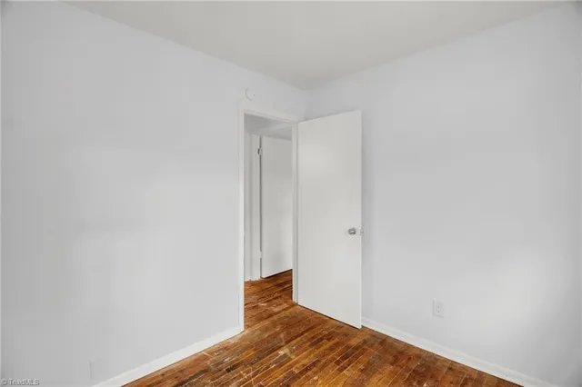 $160,000 | 149 Blaze Street, Winston-Salem, NC 27105