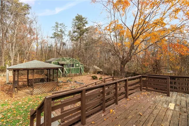 $160,000 | 149 Blaze Street, Winston-Salem, NC 27105