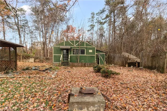 $160,000 | 149 Blaze Street, Winston-Salem, NC 27105