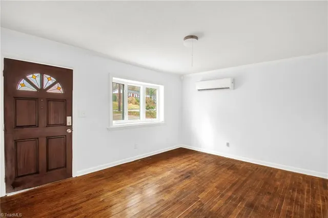 $160,000 | 149 Blaze Street, Winston-Salem, NC 27105