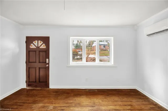 $160,000 | 149 Blaze Street, Winston-Salem, NC 27105