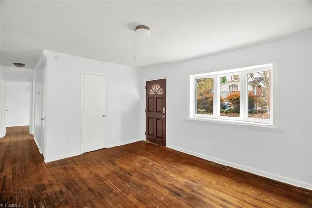 $160,000 | 149 Blaze Street, Winston-Salem, NC 27105