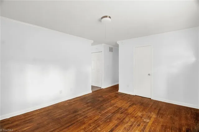 $160,000 | 149 Blaze Street, Winston-Salem, NC 27105