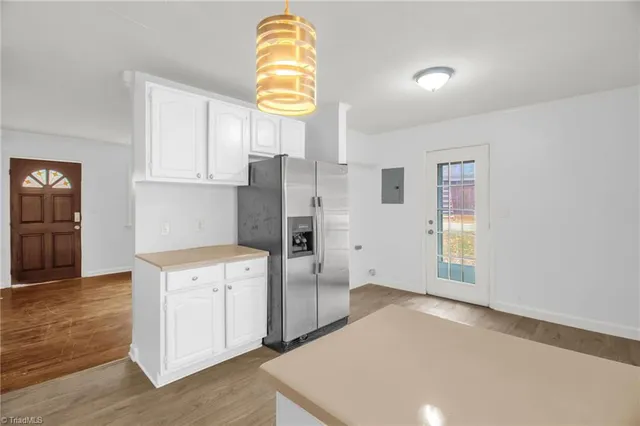 $160,000 | 149 Blaze Street, Winston-Salem, NC 27105