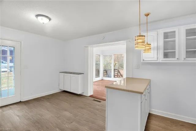 $160,000 | 149 Blaze Street, Winston-Salem, NC 27105