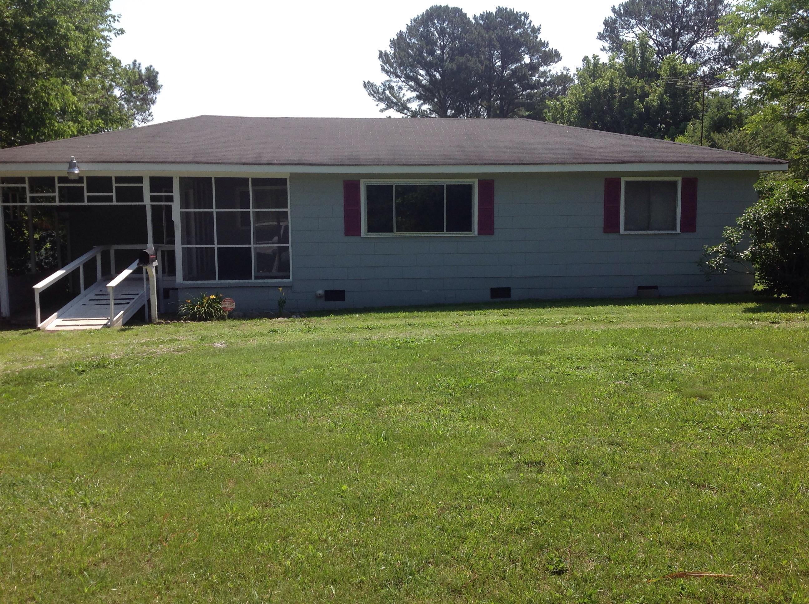 241 Old Mill Road Ringgold, GA 30736 - Photo 1 of 14 image