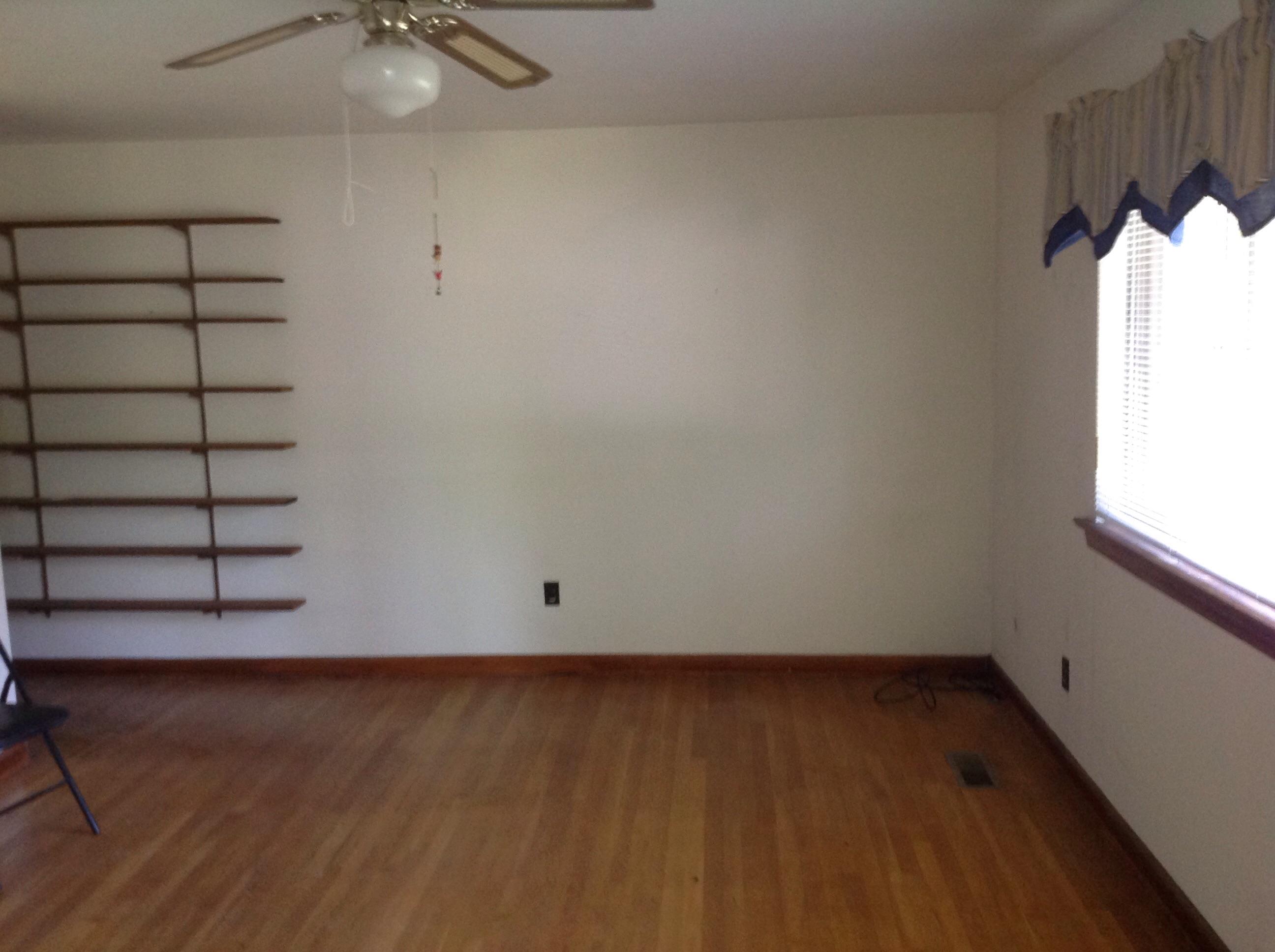 241 Old Mill Road Ringgold, GA 30736 - Photo 4 of 14 image