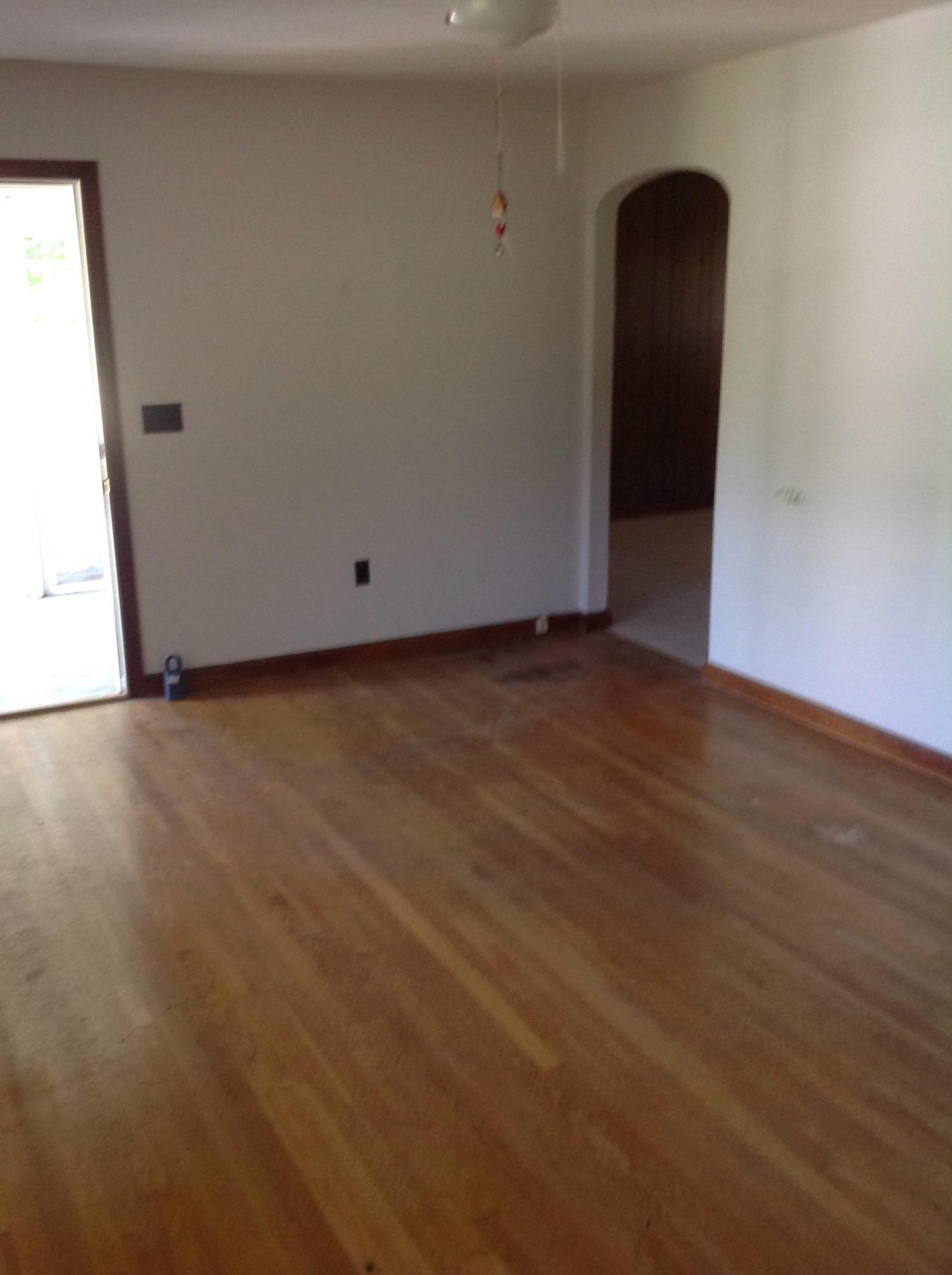 241 Old Mill Road Ringgold, GA 30736 - Photo 5 of 14 image