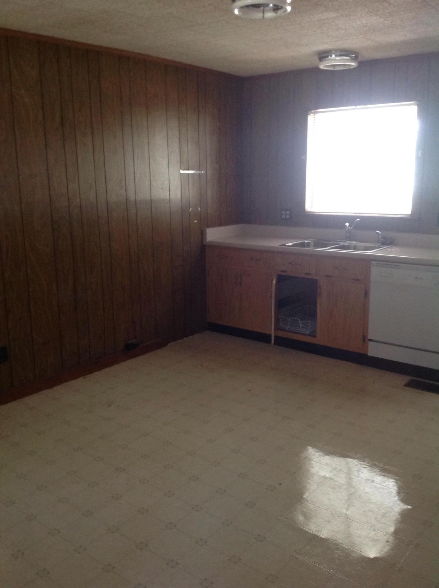 241 Old Mill Road Ringgold, GA 30736 - Photo 6 of 14 image