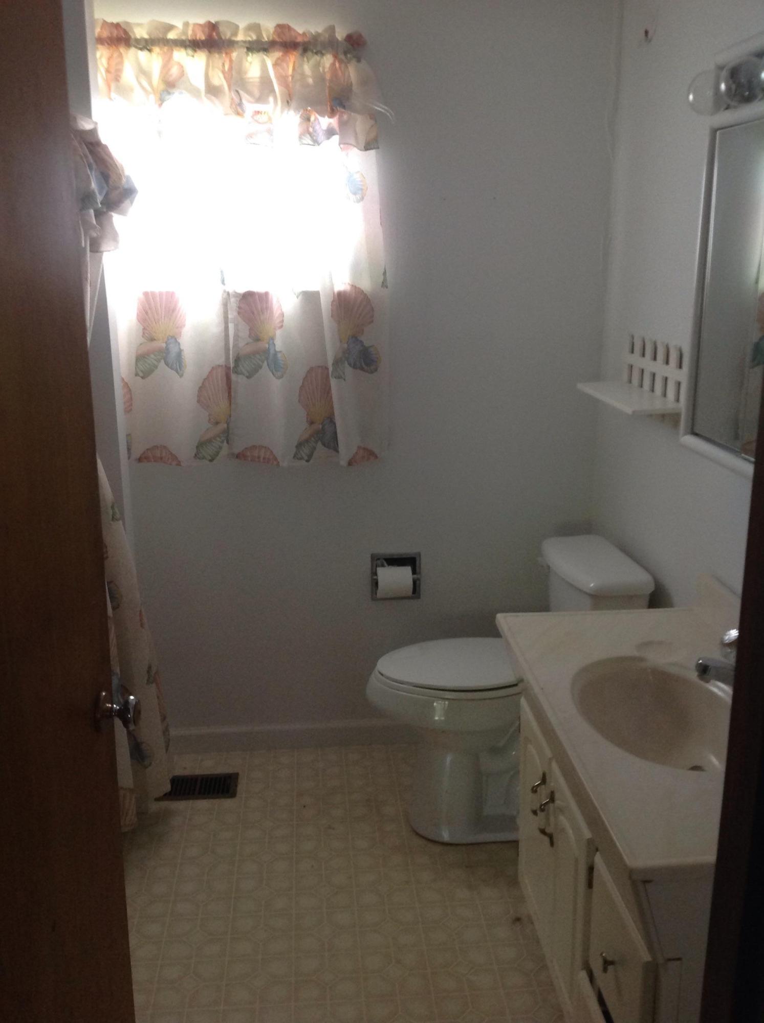 241 Old Mill Road Ringgold, GA 30736 - Photo 7 of 14 image