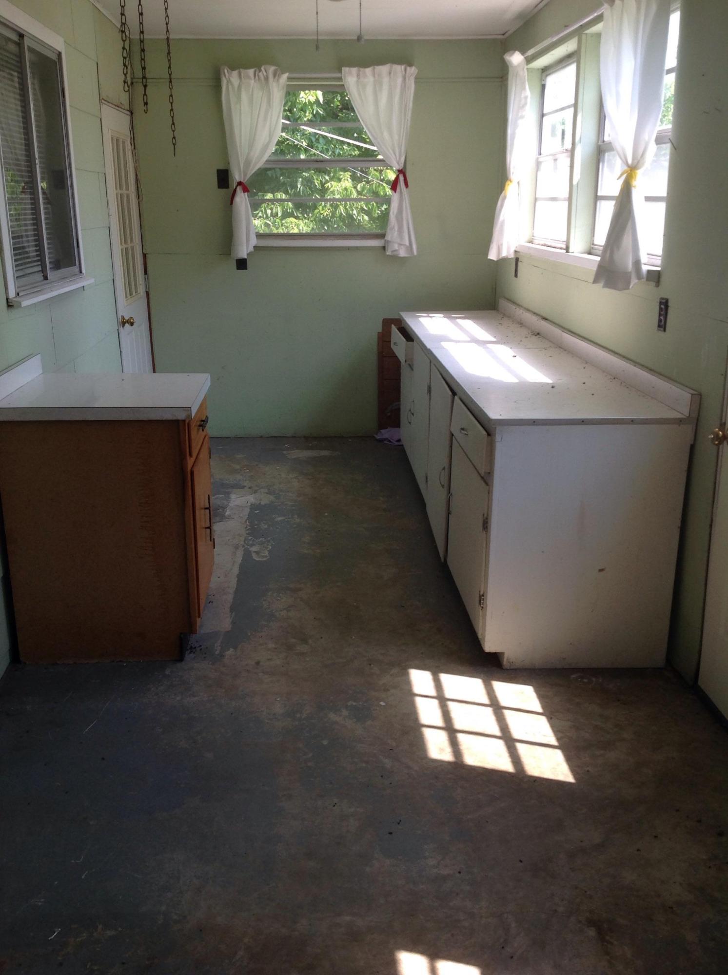 241 Old Mill Road Ringgold, GA 30736 - Photo 8 of 14 image