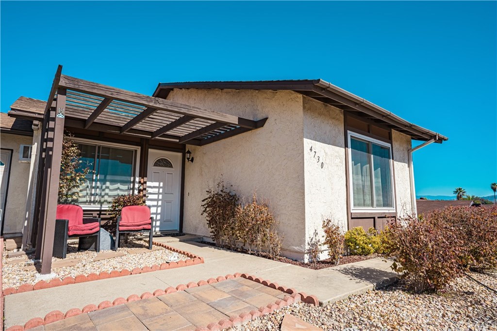 4730 Rim Rock Road Oceanside, CA 92056 - Photo 1 of 1