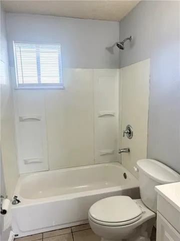 $950 | 3124 Tournefort Street, Chalmette, LA 70043