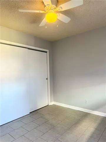 $950 | 3124 Tournefort Street, Chalmette, LA 70043