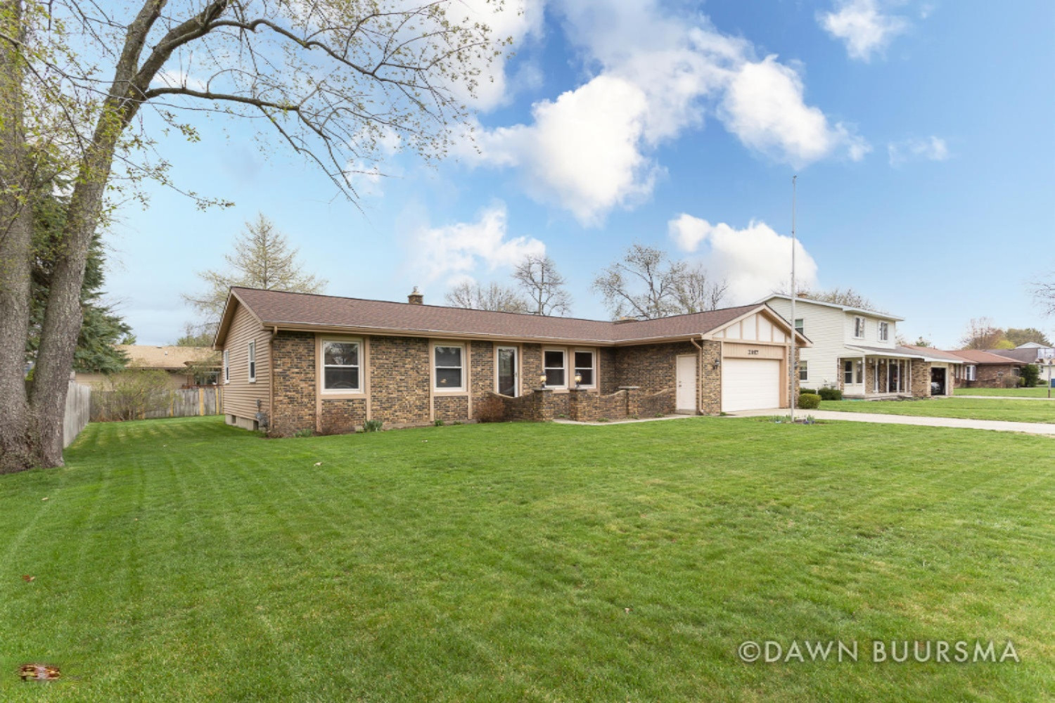 2197 Pinewood Street Jenison, MI 49428 - Photo 2 of 49 2197 Pinewood Street_2