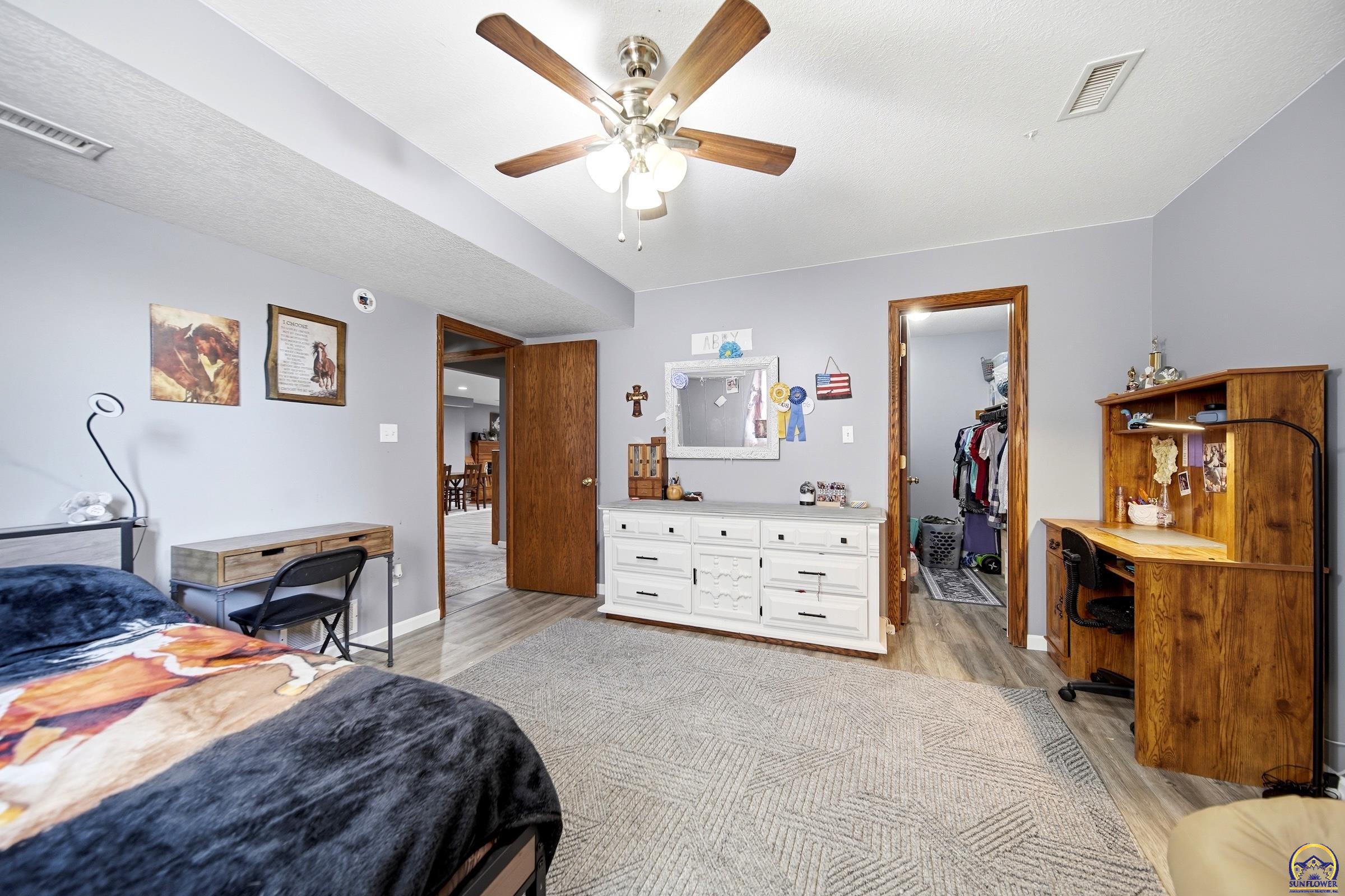 5919 Northeast Shaffer Road Topeka, KS 66617 - Photo 33 of 52